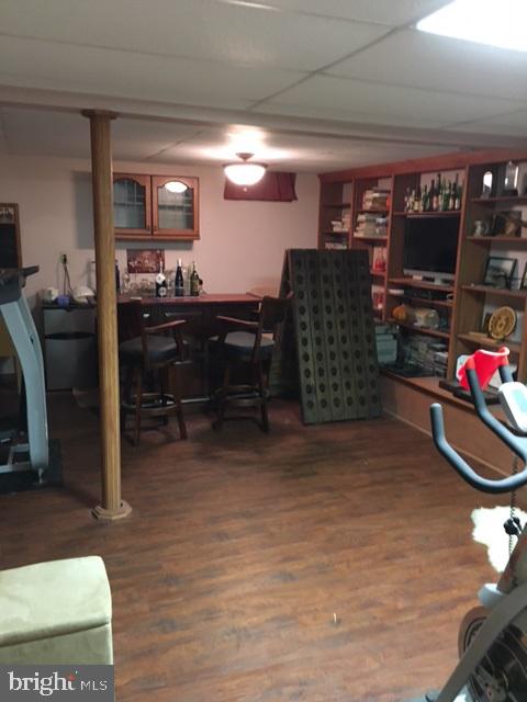 540 Fuhrman Mill Road Hanover, PA 17331 - Photo 21 of 23
