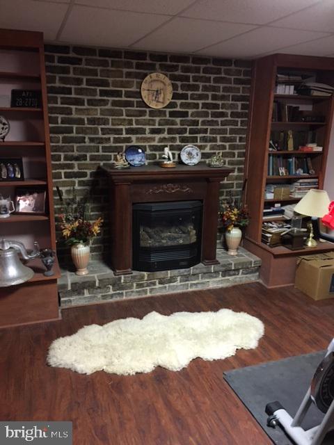 540 Fuhrman Mill Road Hanover, PA 17331 - Photo 22 of 23