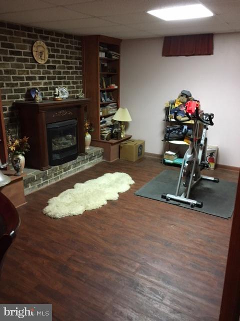 540 Fuhrman Mill Road Hanover, PA 17331 - Photo 23 of 23