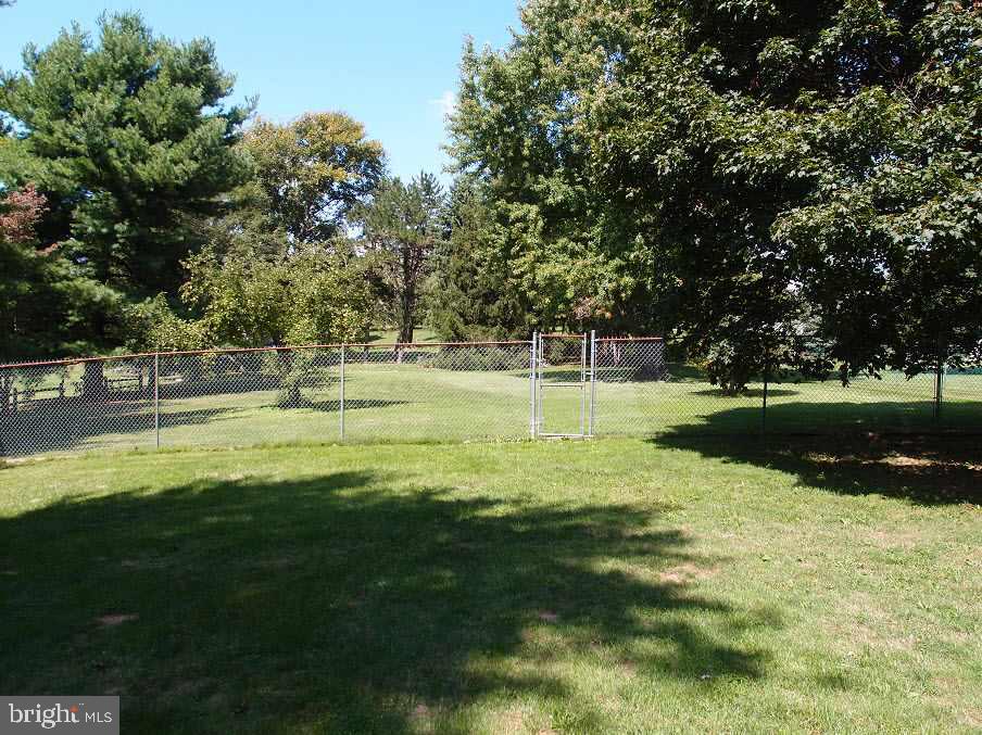 540 Fuhrman Mill Road Hanover, PA 17331 - Photo 4 of 23