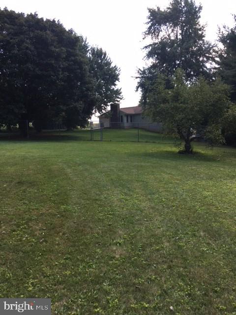 540 Fuhrman Mill Road Hanover, PA 17331 - Photo 5 of 23