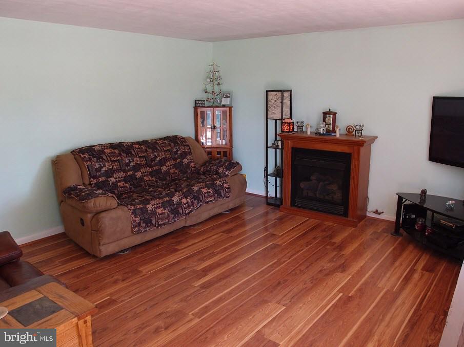 540 Fuhrman Mill Road Hanover, PA 17331 - Photo 7 of 23