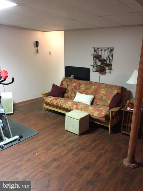 540 Fuhrman Mill Road Hanover, PA 17331 - Photo 8 of 23