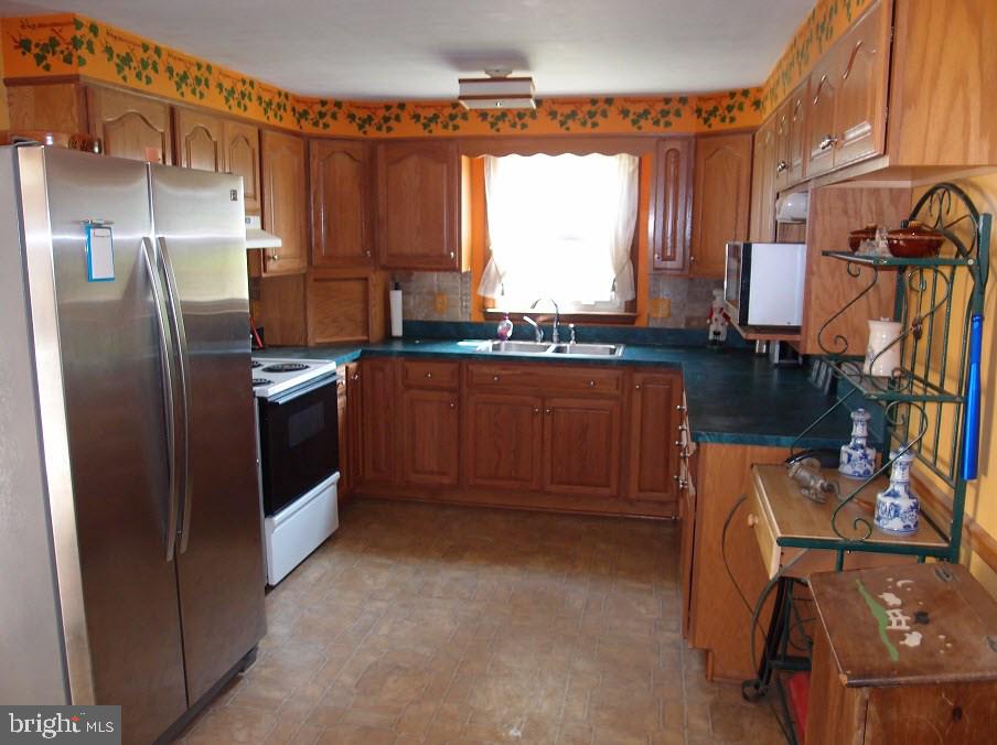 540 Fuhrman Mill Road Hanover, PA 17331 - Photo 9 of 23