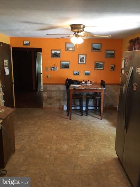 540 Fuhrman Mill Road Hanover, PA 17331 - Photo 10 of 23