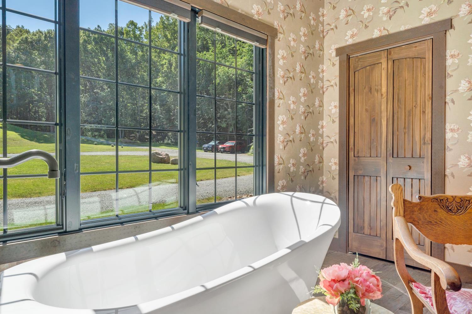 4344 Smith Mountain Road Penhook, VA 24137 - Photo 35 of 100 Relax