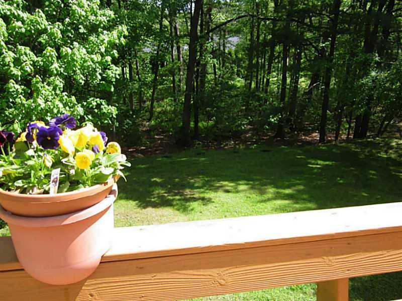 457 Pool Street Biddeford, ME 04005 - Photo 14 of 15 Patio/Deck.
