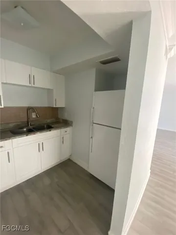 $1,100 | 1830 Maravilla Avenue, Unit 709, Fort Myers, FL 33901