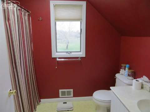 7297 North Nichols Road Flushing, MI 48433 - Photo 12 of 24 20436785-11.JPG