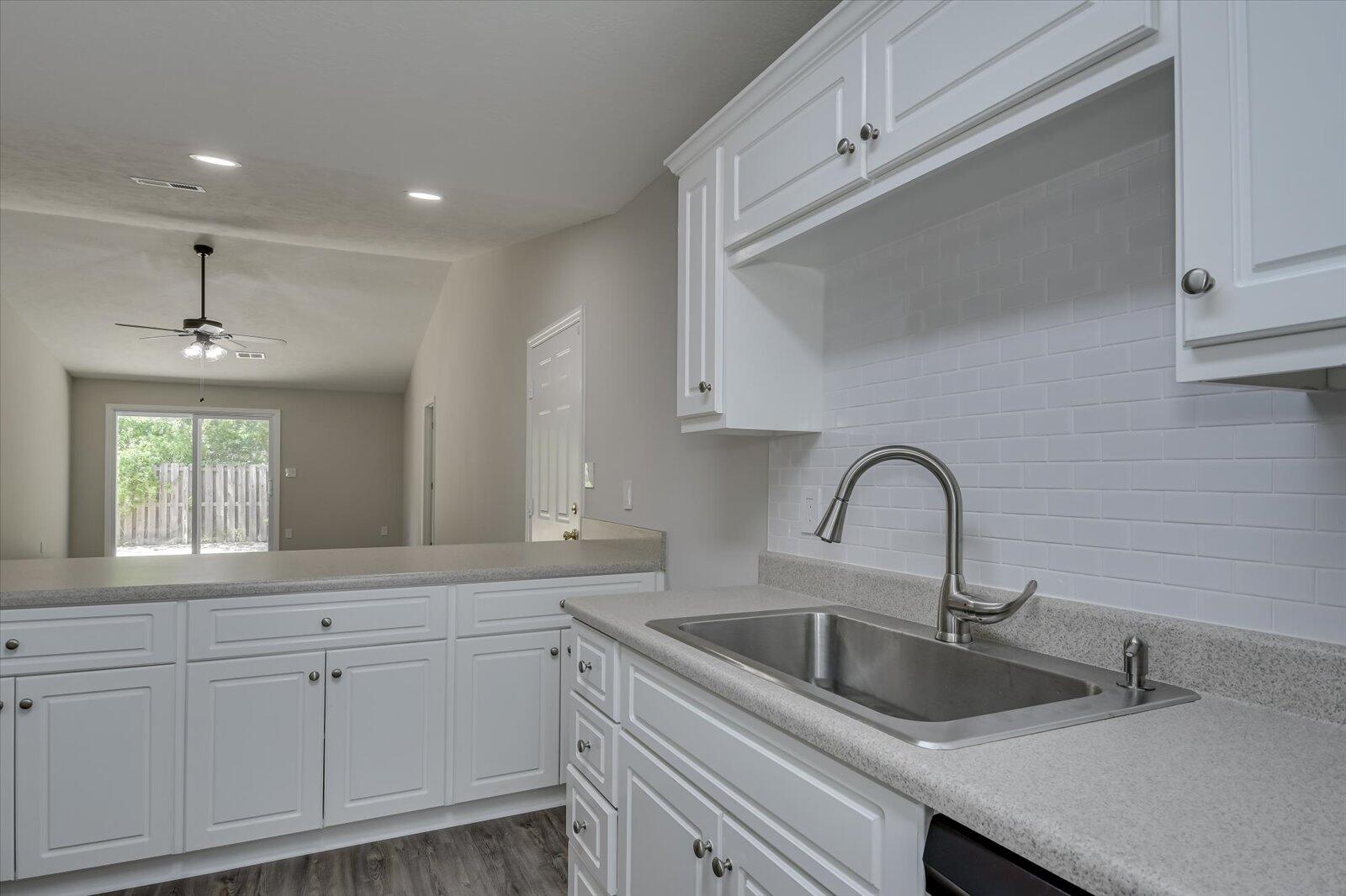 1239 Longpoint Drive Augusta, GA 30906 - Photo 15 of 28 17-117-DON_6765LRenfused