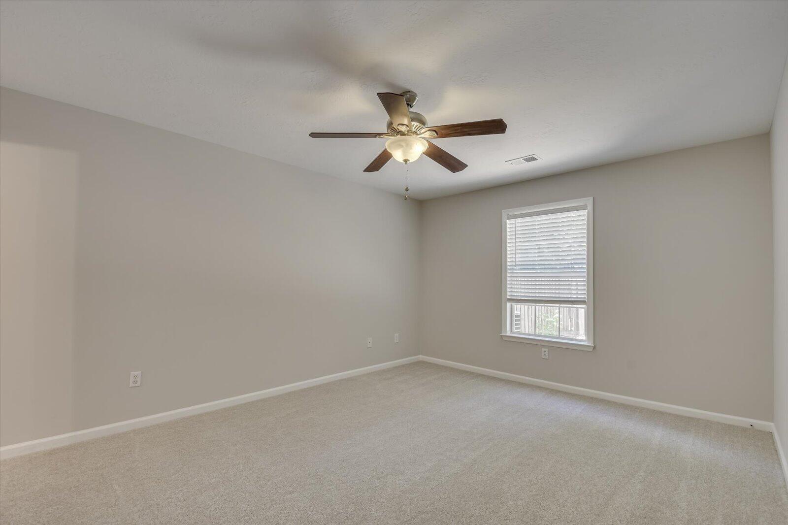 1239 Longpoint Drive Augusta, GA 30906 - Photo 16 of 28 18-118-DON_6770LRenfused
