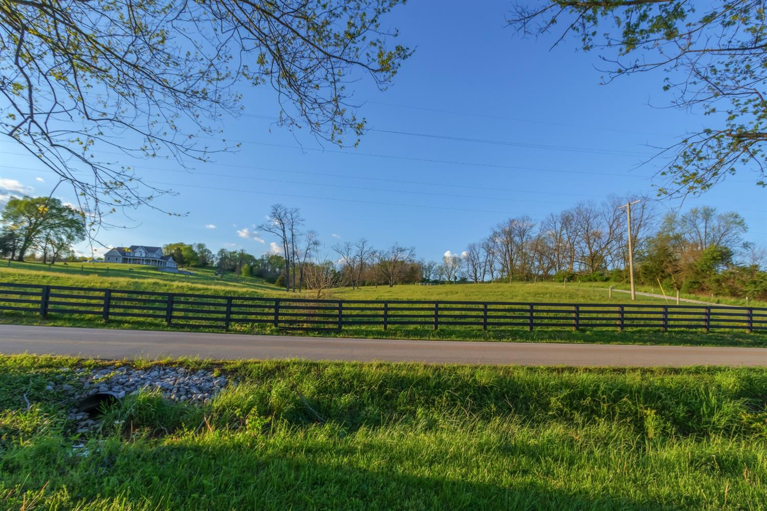 4572 Ecton Road Winchester, KY 40391 - Photo 66 of 69 Photo 66