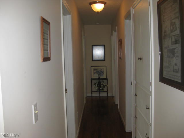 4655 Middle Ridge Road Perry, OH 44081 - Photo 25 of 25