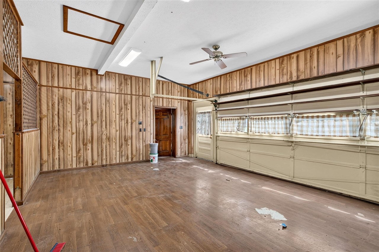 27 Rone Lane Morgantown, KY 42261 - Photo 37 of 67 Gallery Image 37