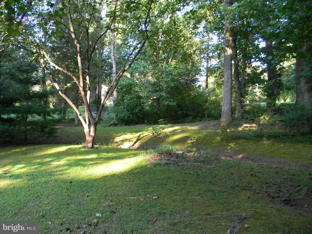 4522 Hurst Road Bealeton, VA 22712 - Photo 2 of 30 Exterior (General)