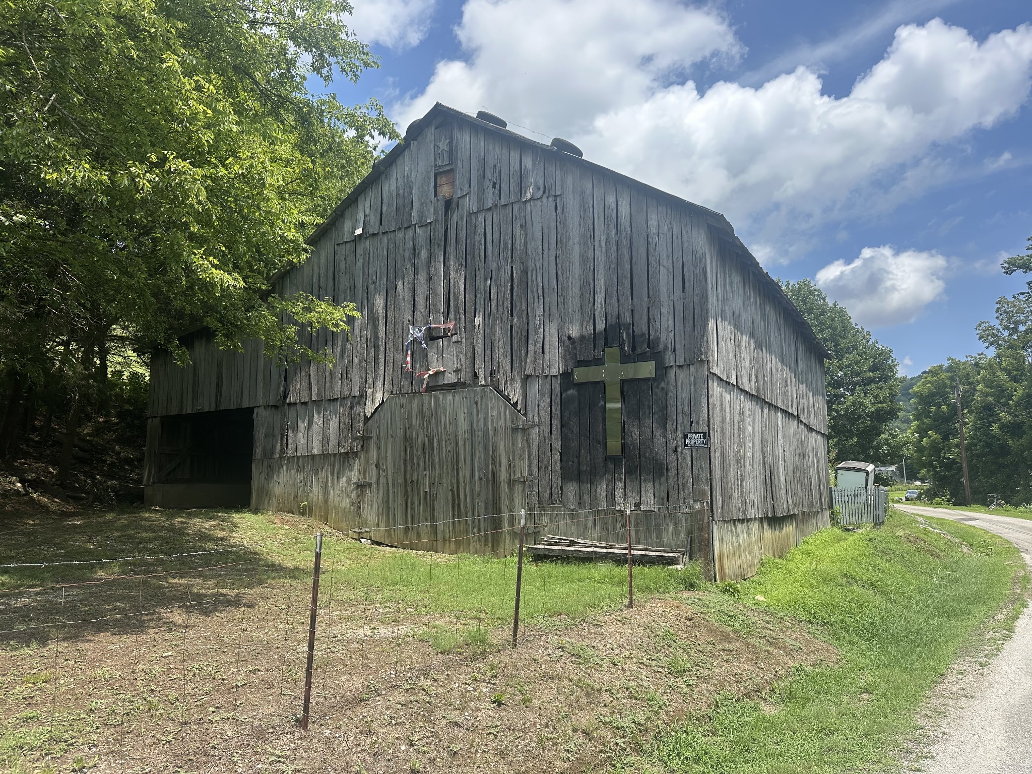 89 Conditt Hollow Road Elmwood, TN 38560 - Photo 12 of 13