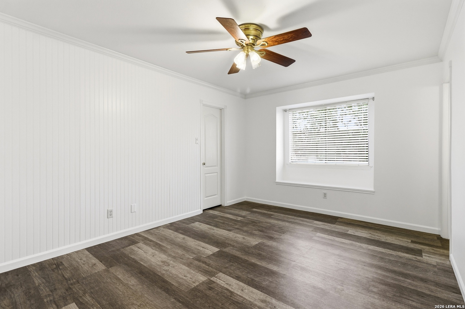 4114 Luckenbach Road San Antonio, TX 78251 - Photo 21 of 29