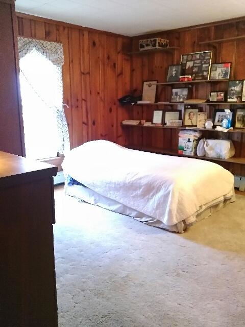 30 South Quail Walk Road Macomb, IL 61455 - Photo 11 of 36