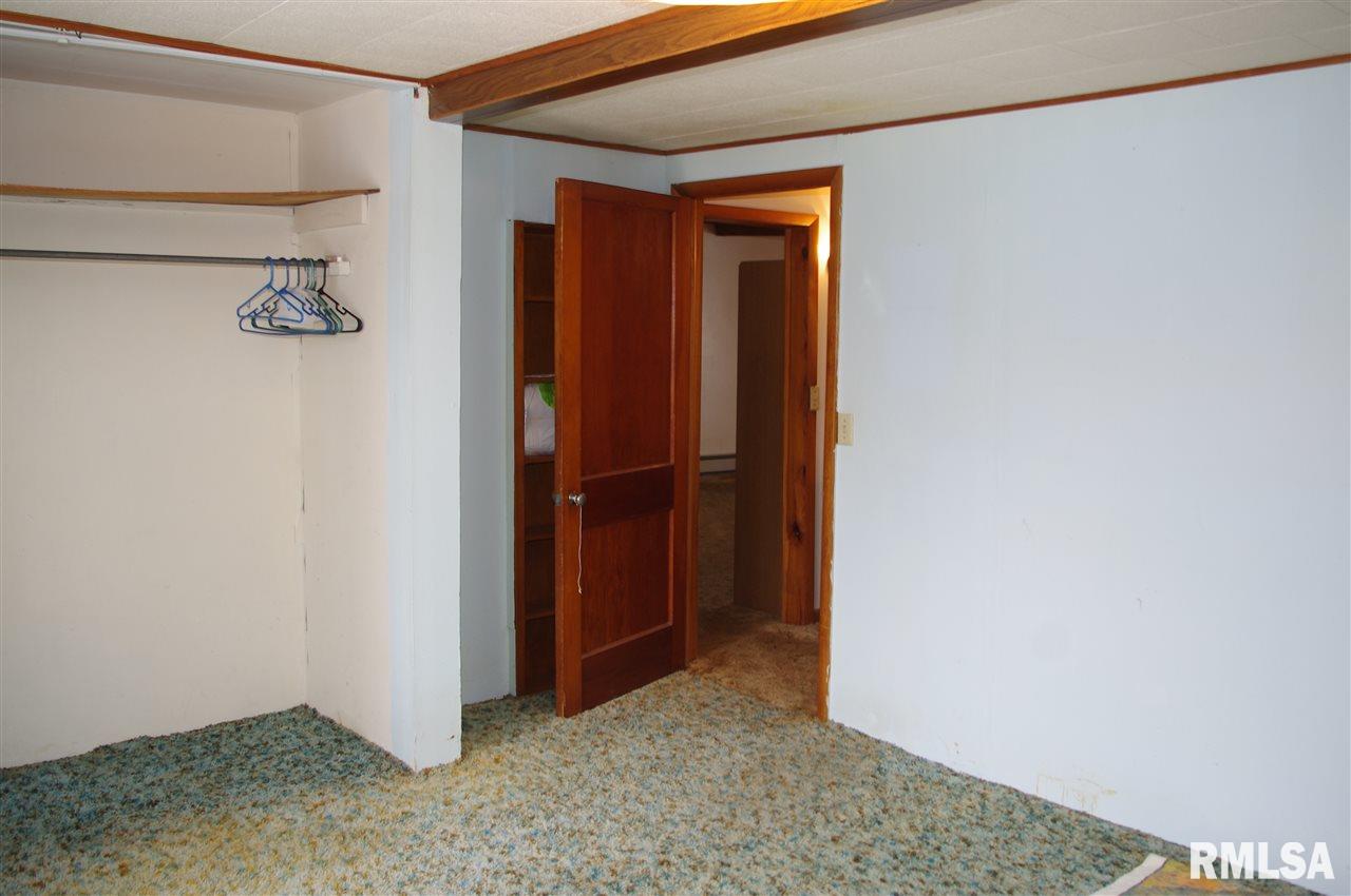 30 South Quail Walk Road Macomb, IL 61455 - Photo 14 of 36