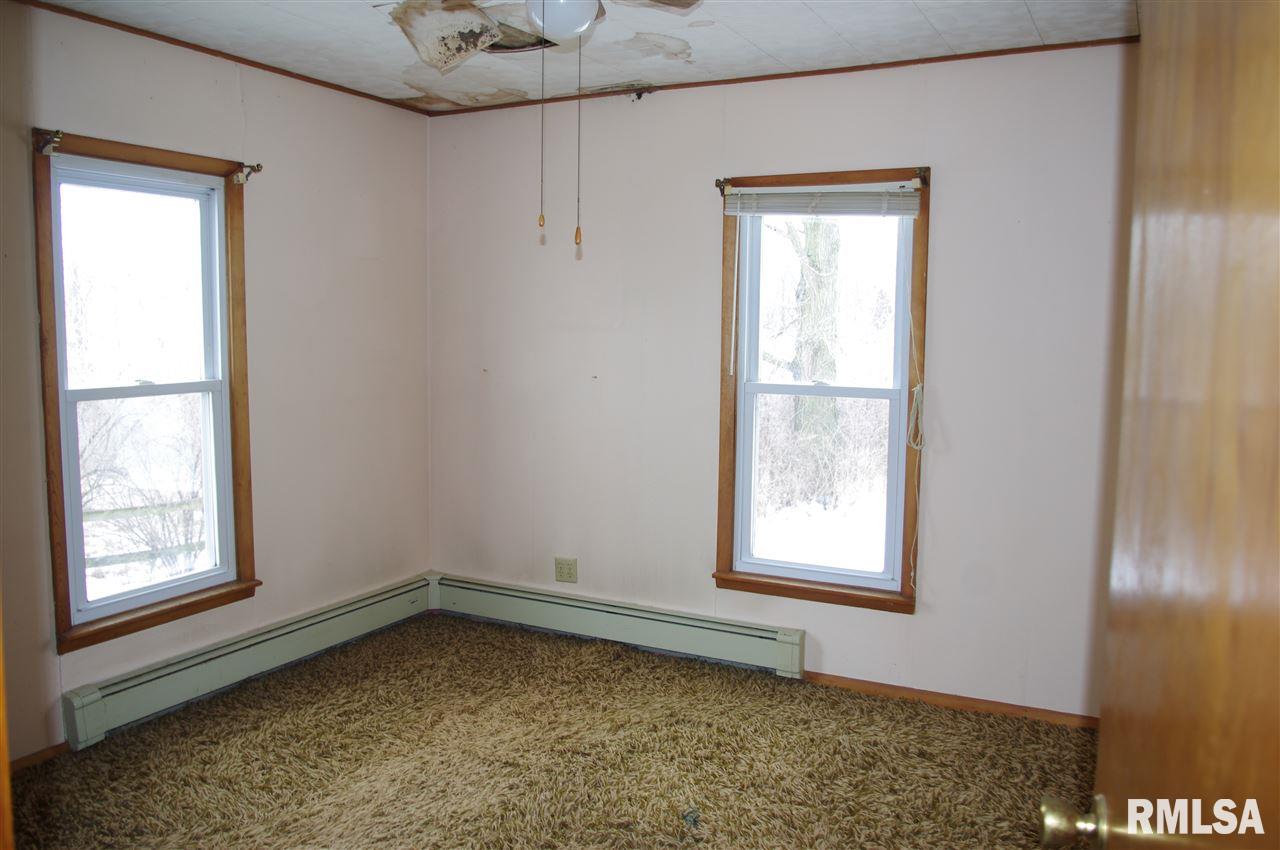 30 South Quail Walk Road Macomb, IL 61455 - Photo 15 of 36