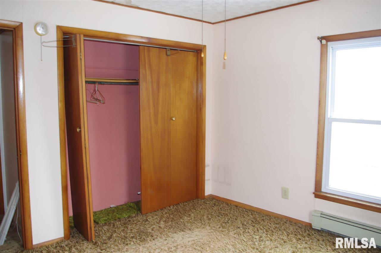 30 South Quail Walk Road Macomb, IL 61455 - Photo 16 of 36