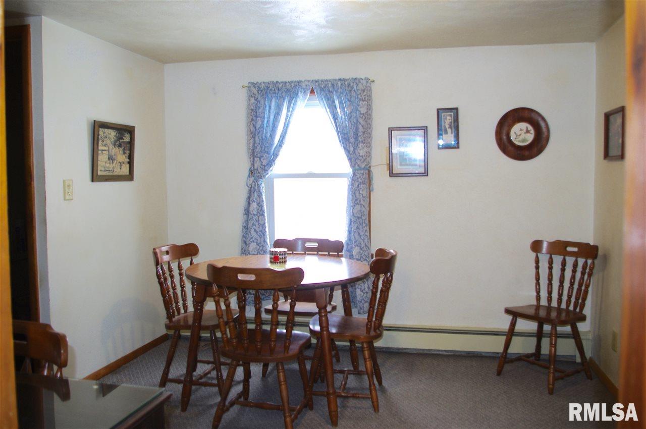 30 South Quail Walk Road Macomb, IL 61455 - Photo 19 of 36