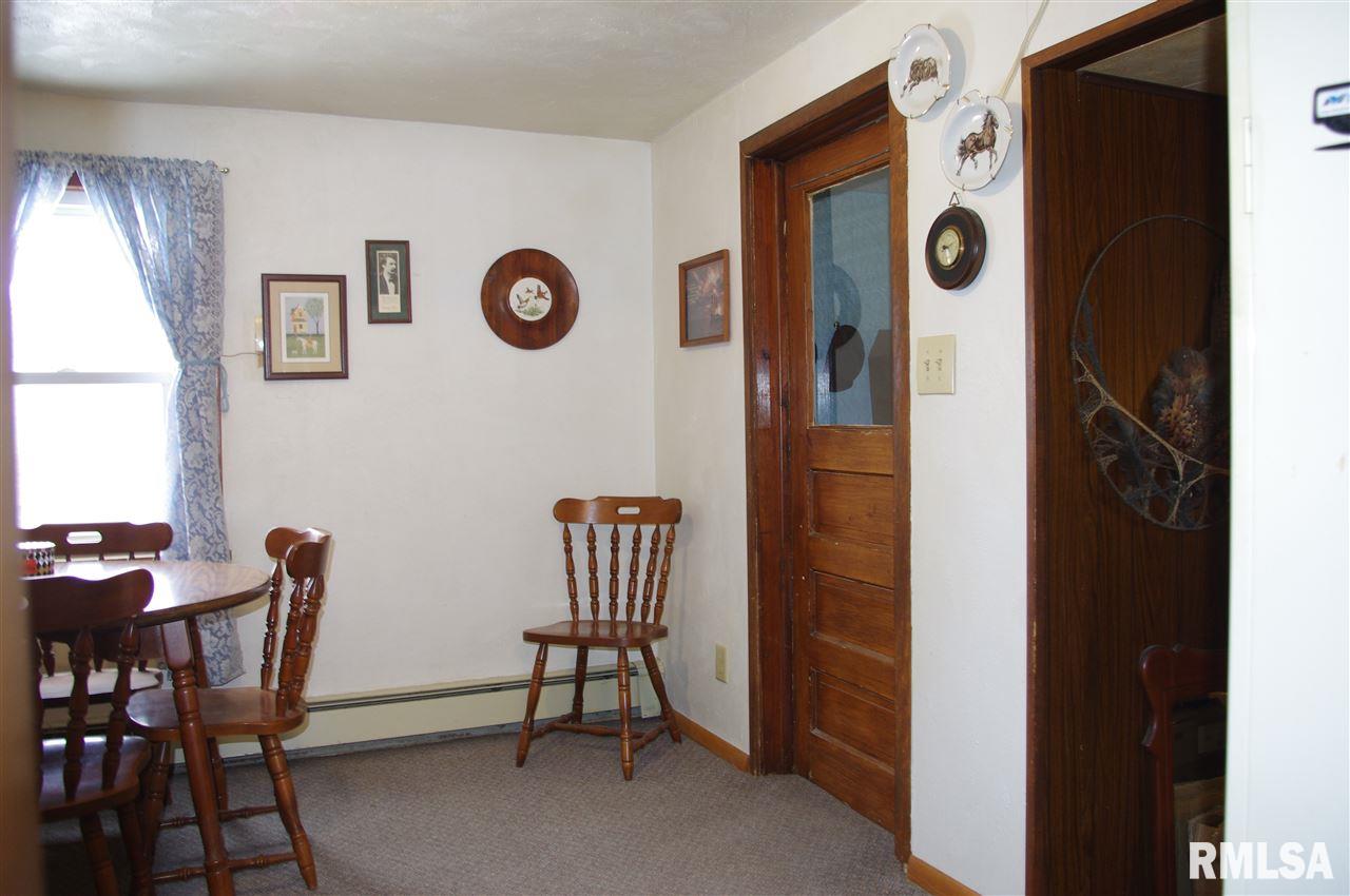 30 South Quail Walk Road Macomb, IL 61455 - Photo 20 of 36