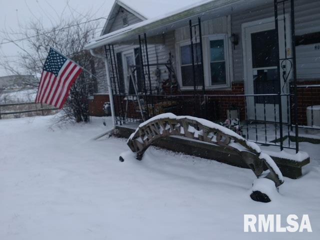 30 South Quail Walk Road Macomb, IL 61455 - Photo 2 of 36