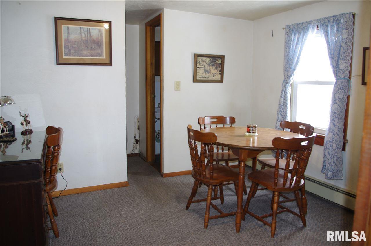 30 South Quail Walk Road Macomb, IL 61455 - Photo 21 of 36