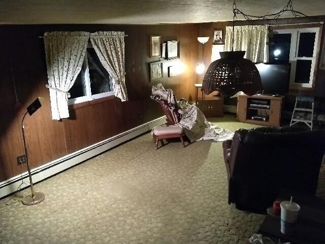 30 South Quail Walk Road Macomb, IL 61455 - Photo 24 of 36