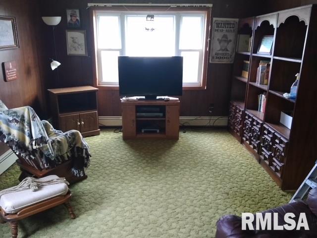 30 South Quail Walk Road Macomb, IL 61455 - Photo 25 of 36
