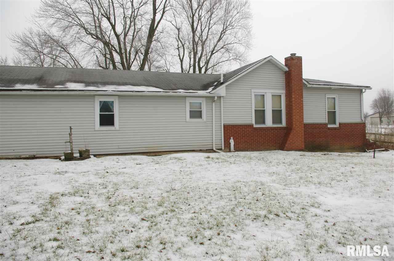 30 South Quail Walk Road Macomb, IL 61455 - Photo 28 of 36