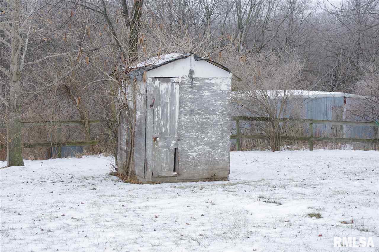 30 South Quail Walk Road Macomb, IL 61455 - Photo 29 of 36