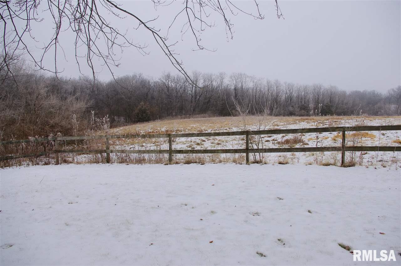 30 South Quail Walk Road Macomb, IL 61455 - Photo 30 of 36