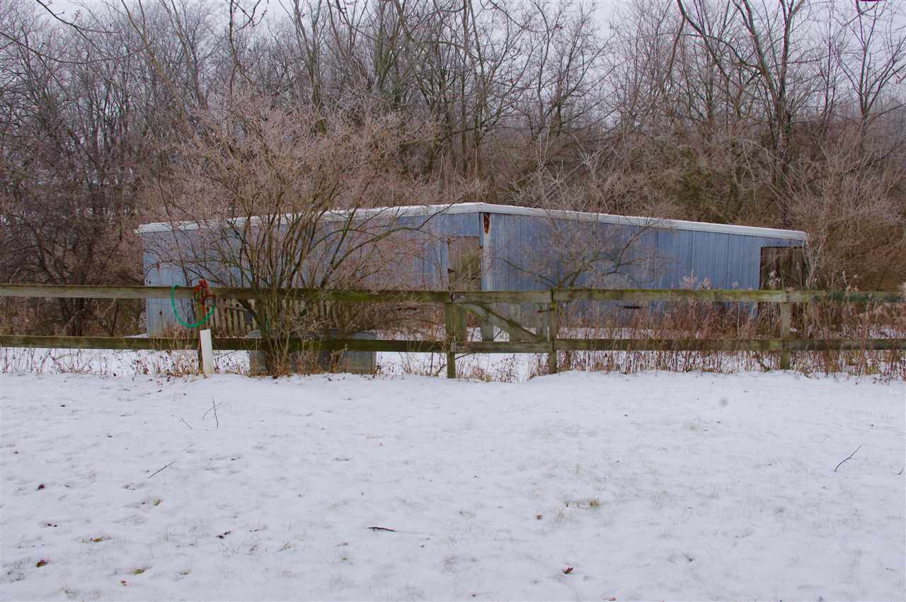 30 South Quail Walk Road Macomb, IL 61455 - Photo 31 of 36