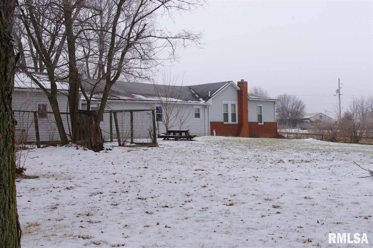 30 South Quail Walk Road Macomb, IL 61455 - Photo 32 of 36