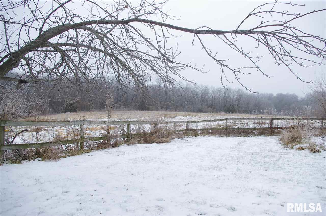 30 South Quail Walk Road Macomb, IL 61455 - Photo 33 of 36