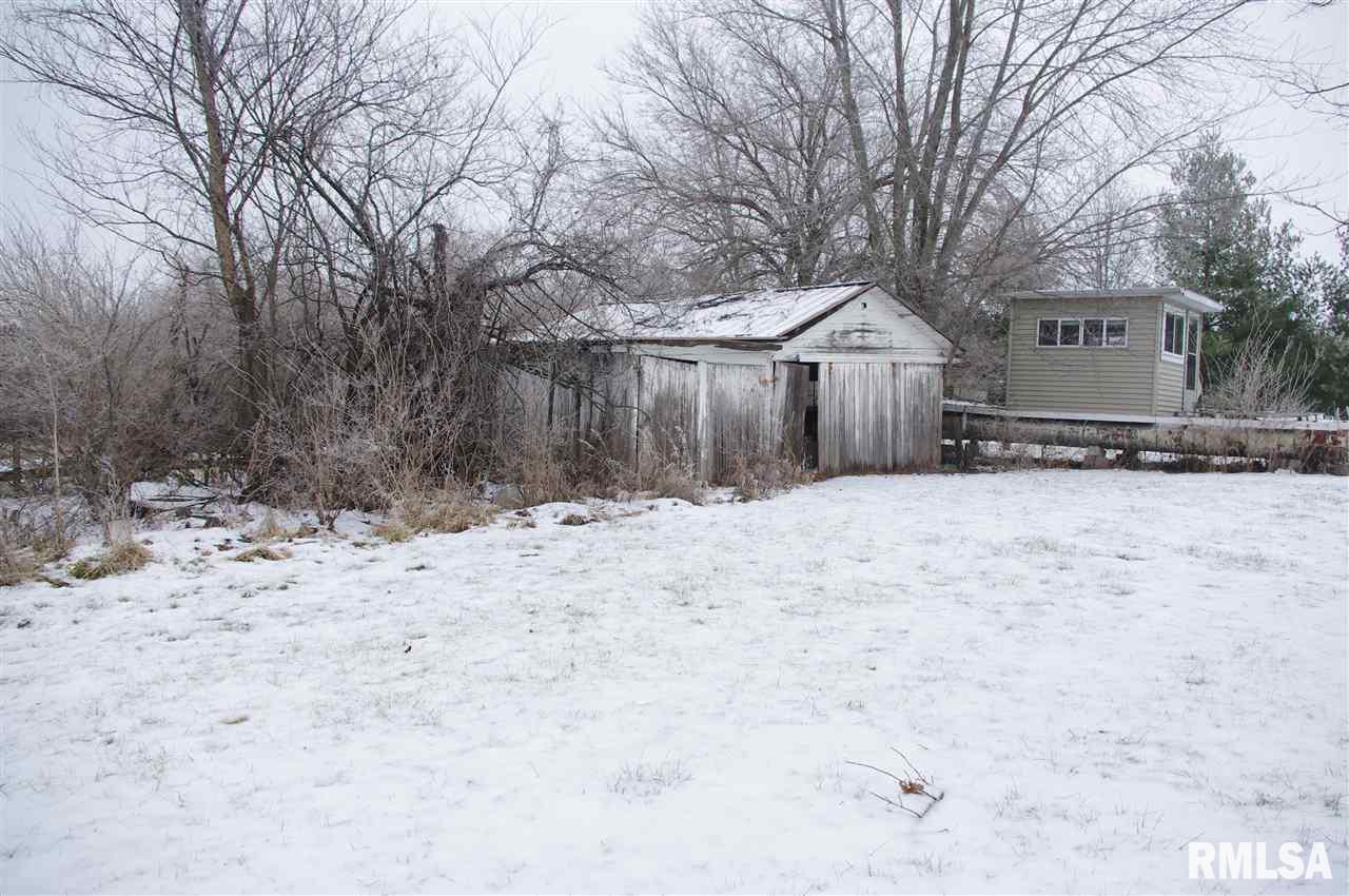 30 South Quail Walk Road Macomb, IL 61455 - Photo 35 of 36