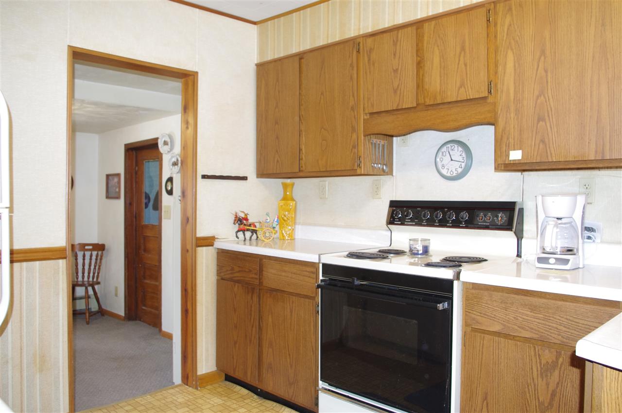 30 South Quail Walk Road Macomb, IL 61455 - Photo 6 of 36