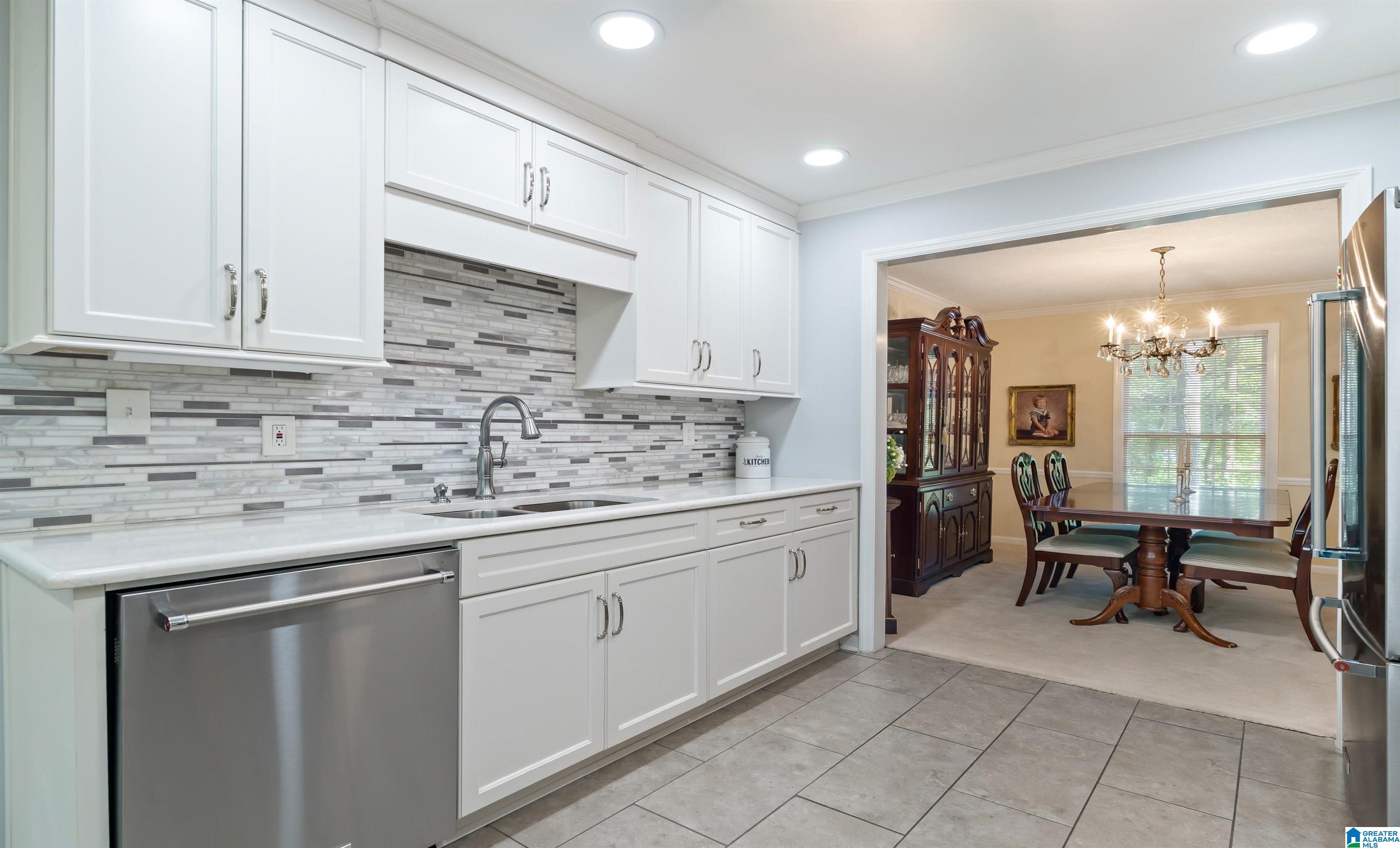 2704 Al Lin Circle Birmingham, AL 35244 - Photo 12 of 48