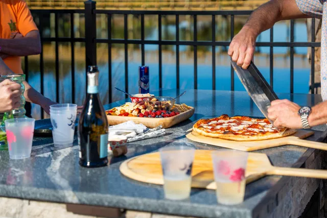 $1,999,000 | 538 Towles Crossing Drive, Johns Island, SC 29455