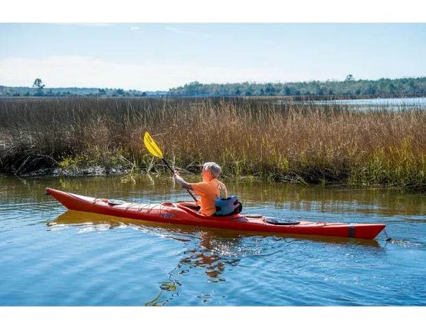 $1,999,000 | 538 Towles Crossing Drive, Johns Island, SC 29455