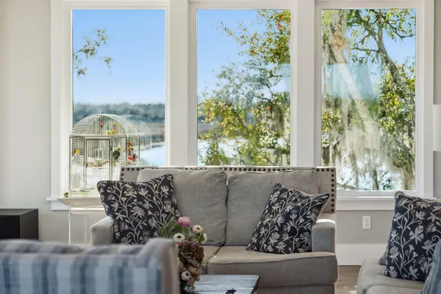 $1,999,000 | 538 Towles Crossing Drive, Johns Island, SC 29455