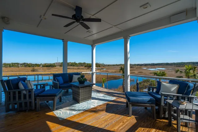 $1,999,000 | 538 Towles Crossing Drive, Johns Island, SC 29455