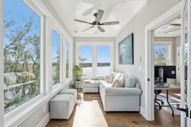 $1,999,000 | 538 Towles Crossing Drive, Johns Island, SC 29455