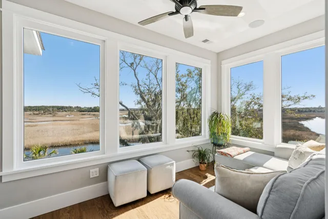 $1,999,000 | 538 Towles Crossing Drive, Johns Island, SC 29455