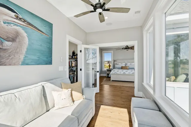 $1,999,000 | 538 Towles Crossing Drive, Johns Island, SC 29455