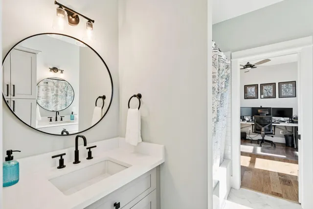 $1,999,000 | 538 Towles Crossing Drive, Johns Island, SC 29455