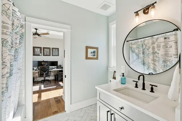 $1,999,000 | 538 Towles Crossing Drive, Johns Island, SC 29455