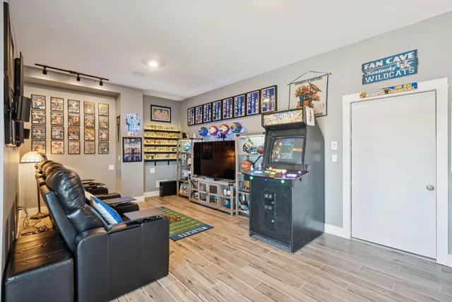 $1,999,000 | 538 Towles Crossing Drive, Johns Island, SC 29455